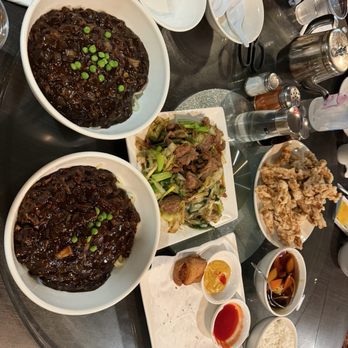 Yong Moon Lu - Chinese Near Me - Rowland Heights, California Yong Moon Lu - Chinese Near Me - Rowland Heights, California