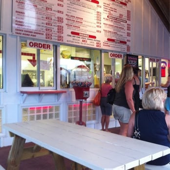 Kill Devil's Frozen Custard & Beach Fries - Ice Cream & Frozen Yogurt Near Me - Kill Devil Hills, North Carolina Kill Devil's Frozen Custard & Beach Fries - Ice Cream & Frozen Yogurt Near Me - Kill Devil Hills, North Carolina