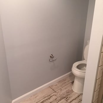 Sohn Home Improvement - a toilet and shower - Windows Installation Near Me - Springfield, Virginia Sohn Home Improvement - a toilet and shower - Windows Installation Near Me - Springfield, Virginia