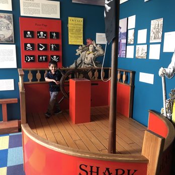 Vancouver Maritime Museum - Museums Near Me - Vancouver, British Columbia Vancouver Maritime Museum - Museums Near Me - Vancouver, British Columbia