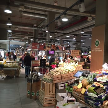 Coop - Grocery Near Me - Florence, FI Coop - Grocery Near Me - Florence, FI