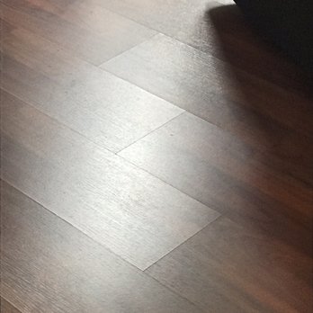 Luna Flooring - Carpet Installation Near Me Luna Flooring - Carpet Installation Near Me