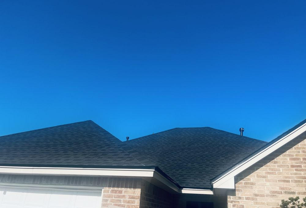 Slide of Southern Roofing Solutions