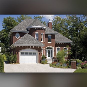 Garage Door Services - Garage Door Services Near Me - Minneapolis, Minnesota Garage Door Services - Garage Door Services Near Me - Minneapolis, Minnesota