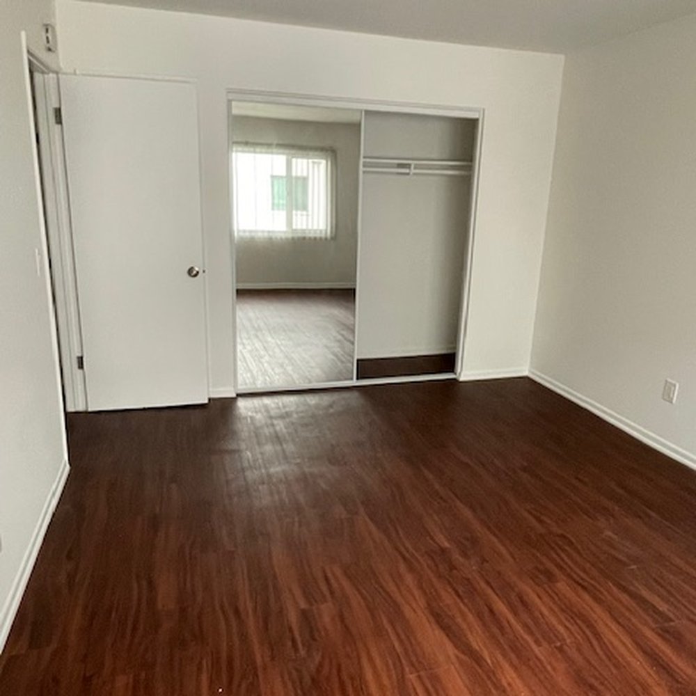 Villa Campana - Apartments Near Me - Camarillo, California Villa Campana - Apartments Near Me - Camarillo, California