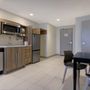 Photo of Home2 Suites by Hilton Turlock