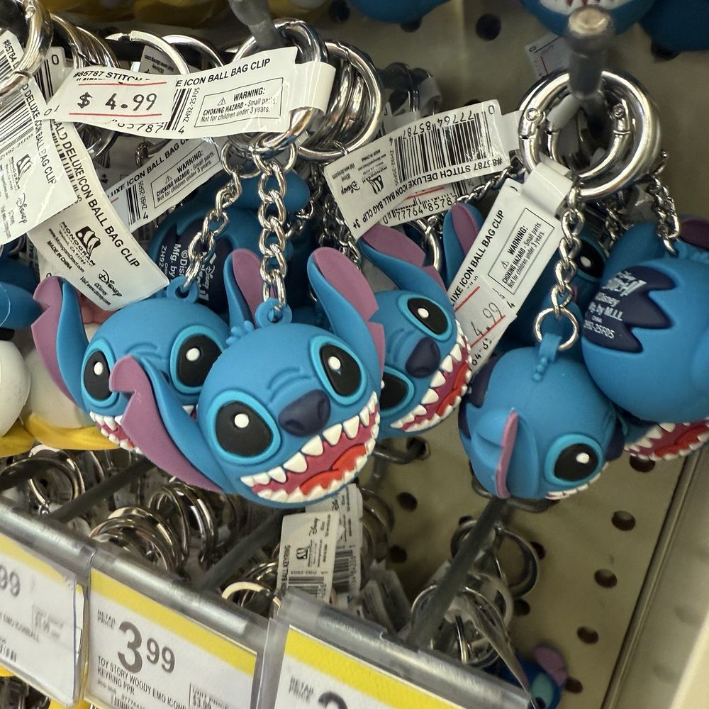 Walgreens - Drugstores Near Me - Orlando, Florida Walgreens - Drugstores Near Me - Orlando, Florida