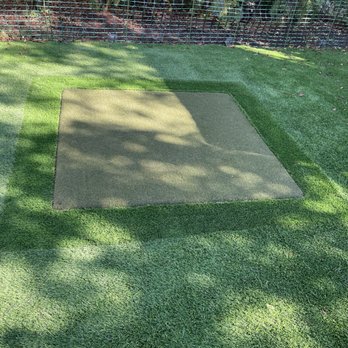 DAJ Enterprises - Lawn Services Near Me