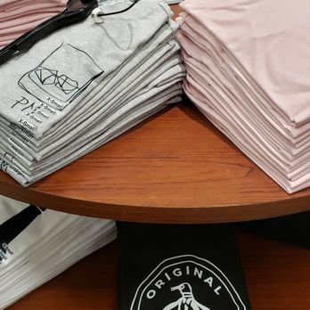 Original Penguin - Men's Clothing Near Me - Sunrise, Florida Original Penguin - Men's Clothing Near Me - Sunrise, Florida