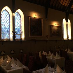 Chez Hans