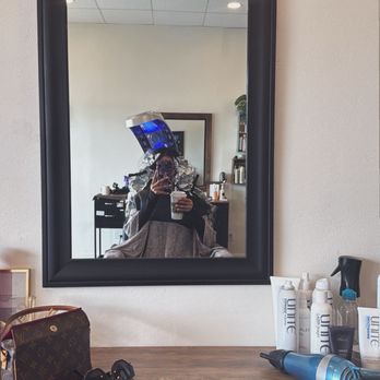 Shannon Klein - SC Studio - Hair Stylists Near Me - San Clemente, California Shannon Klein - SC Studio - Hair Stylists Near Me - San Clemente, California