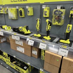 Direct Tools Factory Outlet
