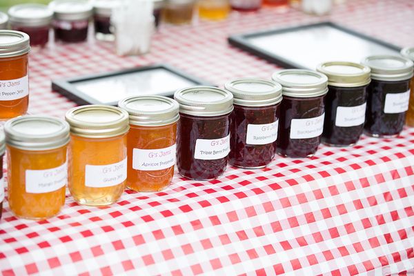 Orange Park Farmers' & Arts Market by null