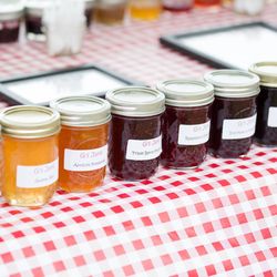Orange Park Farmers' & Arts Market