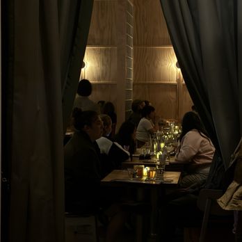 Highly Likely - Breakfast & Brunch Near Me - Los Angeles, California