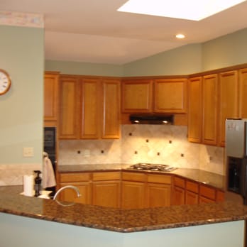 Texas Granite Group - Countertop Installation Near Me - Dale, Texas Texas Granite Group - Countertop Installation Near Me - Dale, Texas
