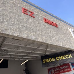 Name of the business Name of the business