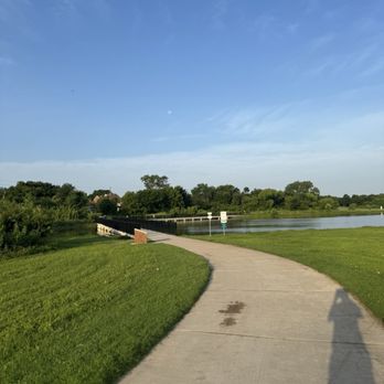 Andy Brown Park East - Parks Near Me - Coppell, Texas Andy Brown Park East - Parks Near Me - Coppell, Texas