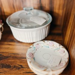 Dan River Antiques
