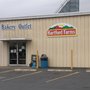 Photo of Lewis Bakeries