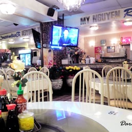 MY NGUYEN RESTAURANT - CLOSED - Updated July 2025 - 60