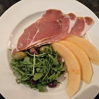 Valens Restaurant - Italian Near Me - Toronto, Ontario