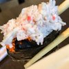 Spiral Japanese Restaurant gift card