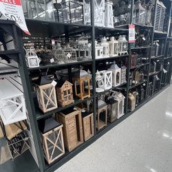 Hobby Lobby