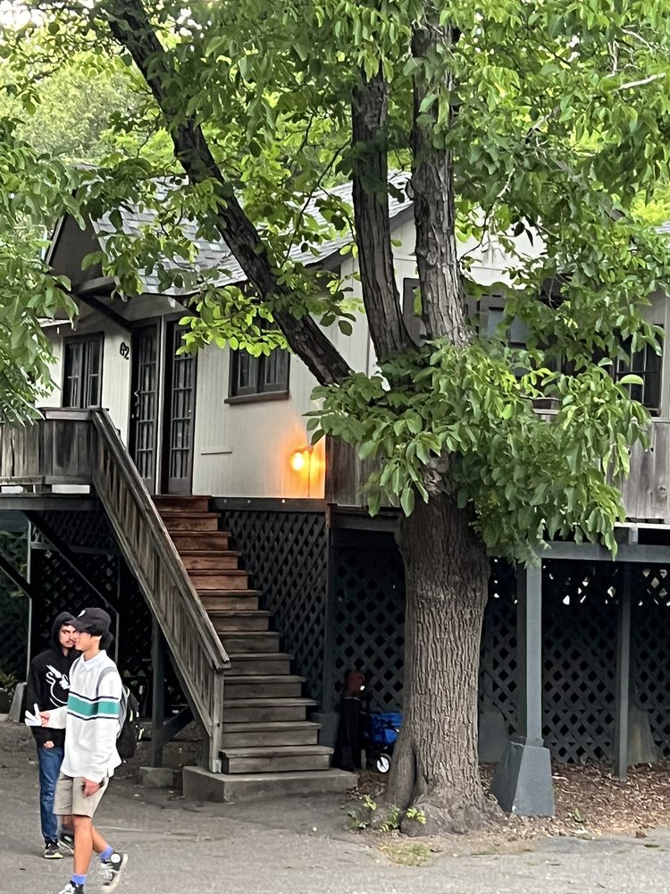 JOHNSON’S BEACH & RESORT Updated September 2024 204 Photos & 193