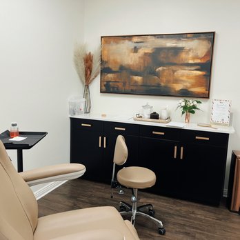 VOXY - Medical Spas Near Me - Rogers, Arkansas VOXY - Medical Spas Near Me - Rogers, Arkansas