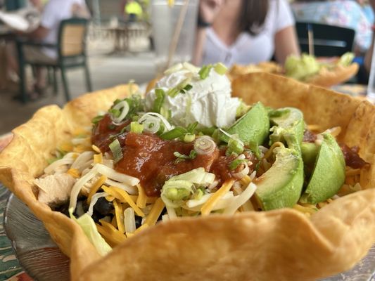 Kona Canoe Club by null