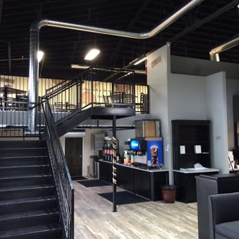 Old School Bagel Cafe - 2 story! - Cafes Near Me - Oklahoma City, Oklahoma Old School Bagel Cafe - 2 story! - Cafes Near Me - Oklahoma City, Oklahoma