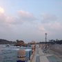 Photo of Playa del Camello