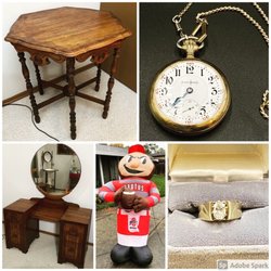 Urban Online Auctions - Online Auction in Gahanna, Wonderful items, Jewelry and More!