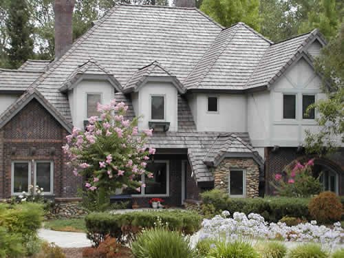 Slide of Eagle Ridge Construction & Roofing