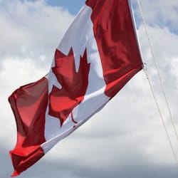 Comfort Tour Canada - 3-Cities tour