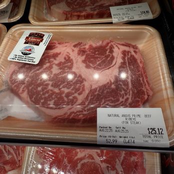 Nijiya Market - International Grocery Near Me - Honolulu, Hawaii Nijiya Market - International Grocery Near Me - Honolulu, Hawaii