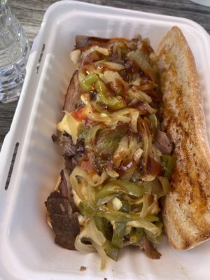 1760 Homestead Farm by null