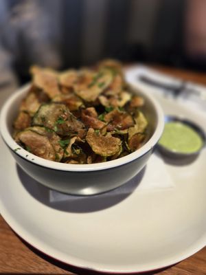 North Italia by null