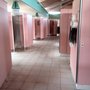 Photo of Driburg Therme