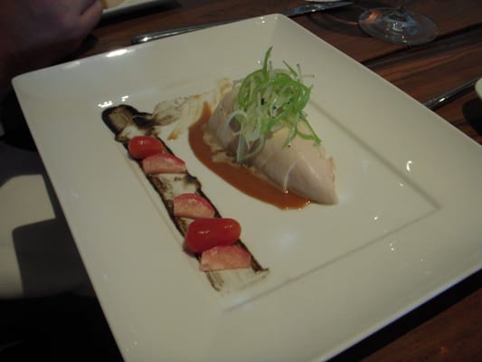 Morimoto Napa by null Morimoto Napa by null