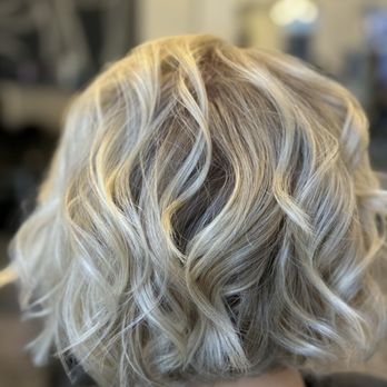 The Shop Salon - Color and style by GRAZIA - Hair Salons Near Me - Bethesda, Maryland The Shop Salon - Color and style by GRAZIA - Hair Salons Near Me - Bethesda, Maryland