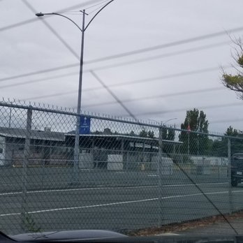 Washington State Ferries - 7/3/19 - Ferries Near Me - Sidney, British Columbia