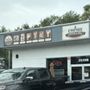 Empire Coffee & Deli