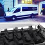 Photo of Certified Limousine Service