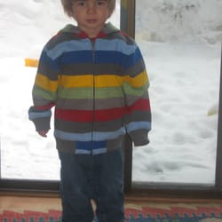 Fritsch Construction