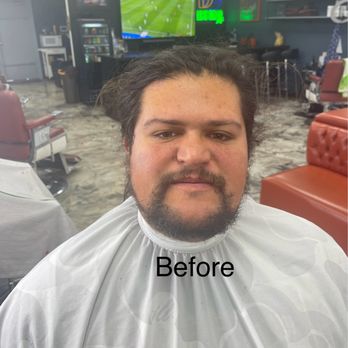 DapperCuts - Barbers Near Me - Lynwood, California DapperCuts - Barbers Near Me - Lynwood, California