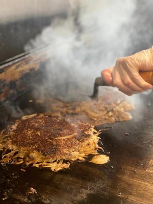 Brandi's Bar & Grill by null