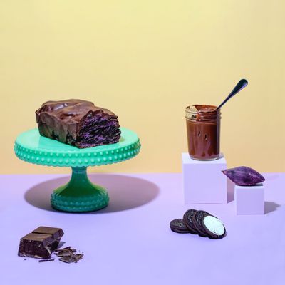 Babka Bailout by null