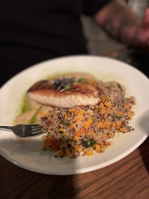 The Table Restaurant by null